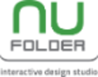 Nufolder