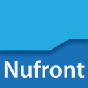 Nufront