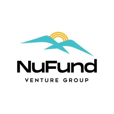 NuFund Venture Group