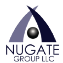 Nugate Group