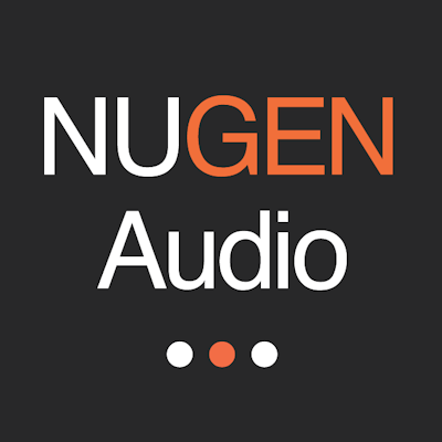 NUGEN Audio