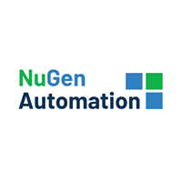 NuGen Automation