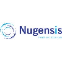 Nugensis