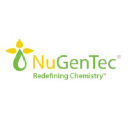 NuGenTec