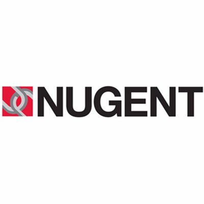 Nugent Engineering