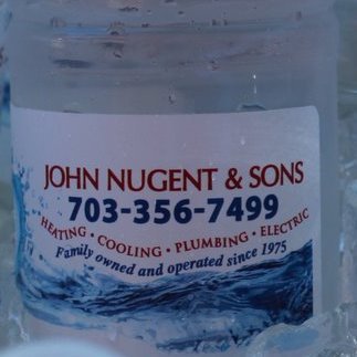 John Nugent & Sons