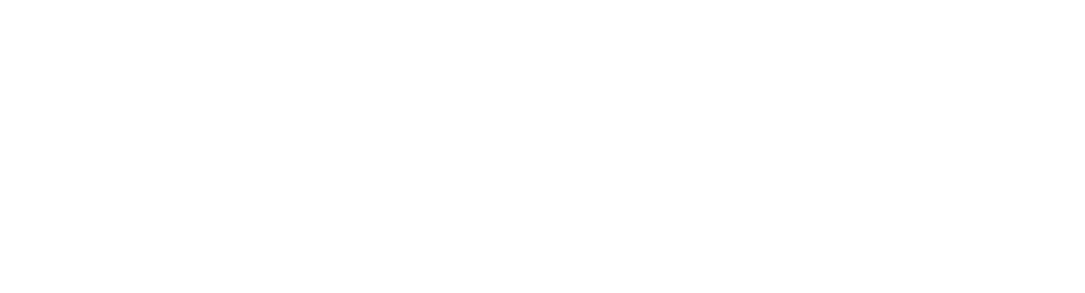 Nugg MD