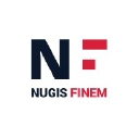 Nugis Finem