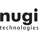 Nugi Technologies