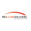 NuGlobe Solutions