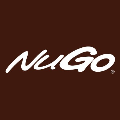 NuGo Nutrition