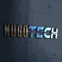 Nugo Tech Llc