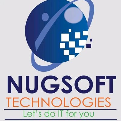 Nugsoft Technologies