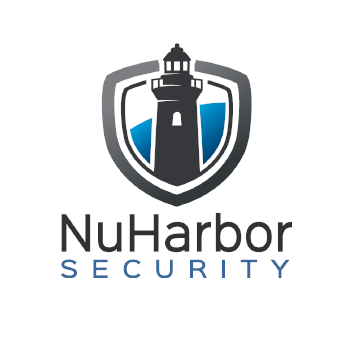 NuHarbor Security