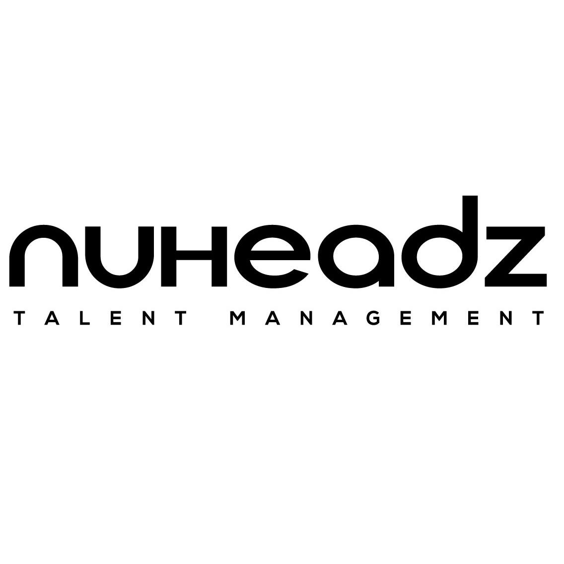 Nuheadz Talent Management