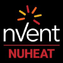 Nuheat