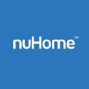 nuHome