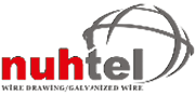 Nuhtel