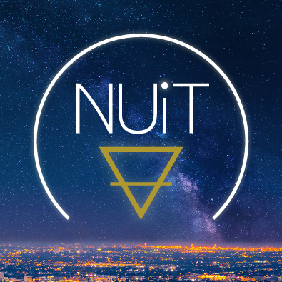 NUiT