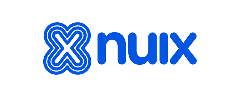 Nuix