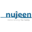 Nujeen Organization