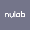 Nulab Inc.