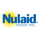 Nulaid Foods