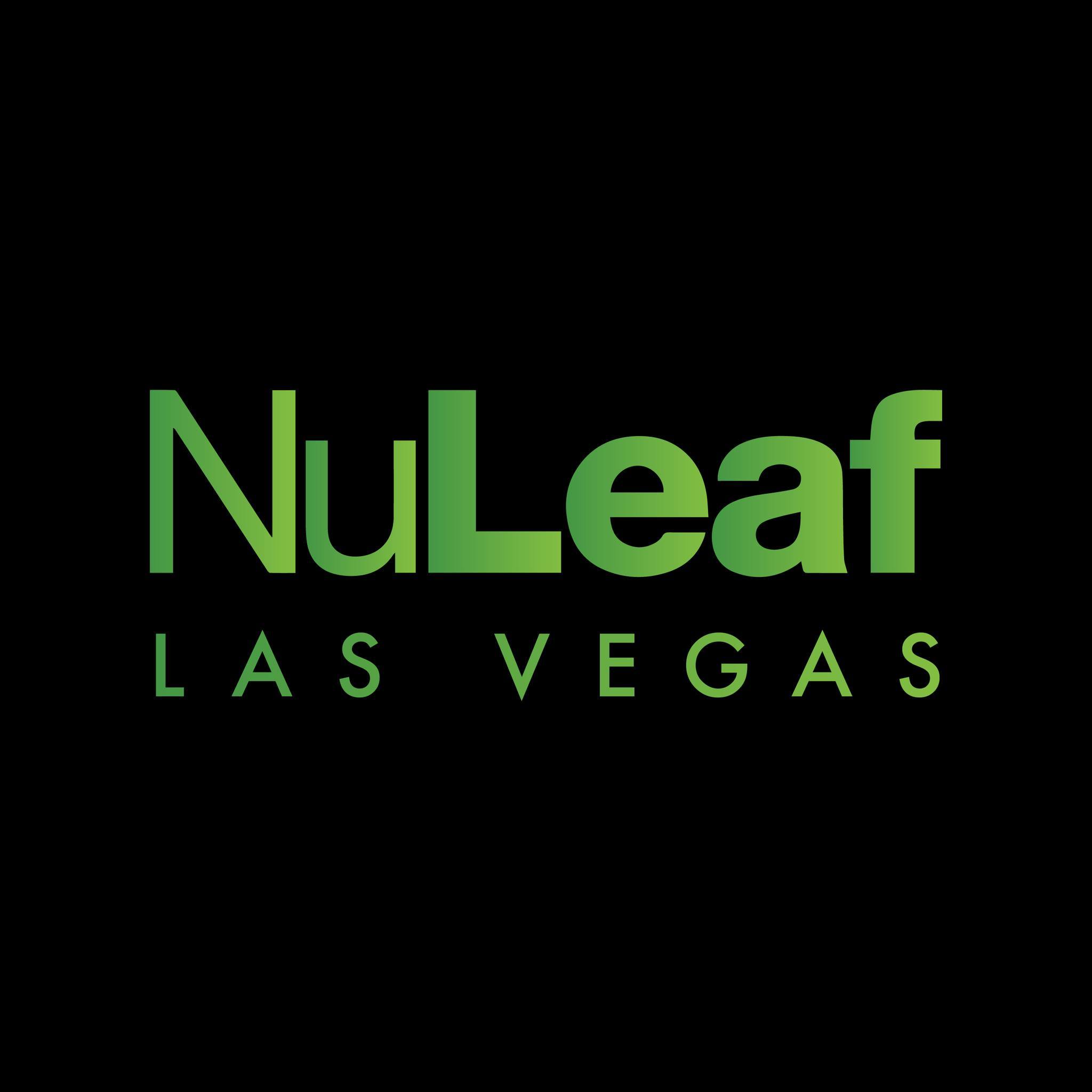 NuLeaf