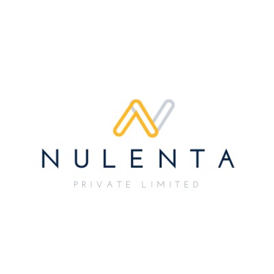 Nulenta