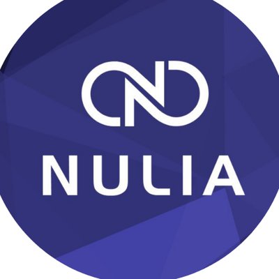 Nulia