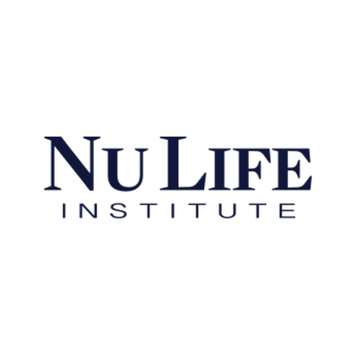 NuLife Institute