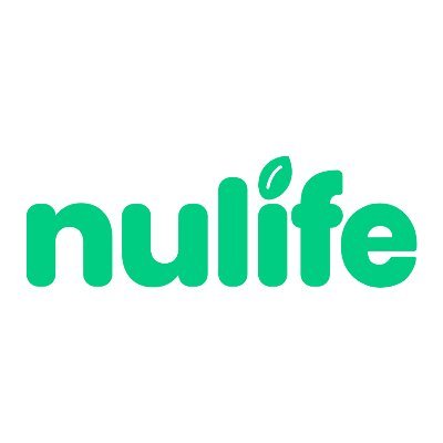 Nulife Virtual