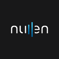 Nullen