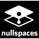 Nullspaces