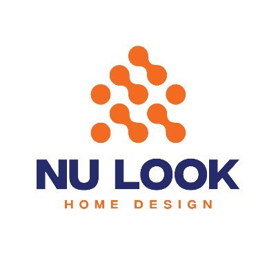 Nu Look Home Design