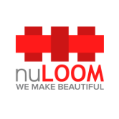 nuLOOM