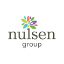 NulsenDisability Services and Support