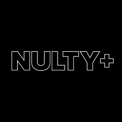 Nulty