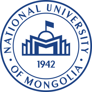 National University Of Mongolia