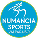 Numancia Sports