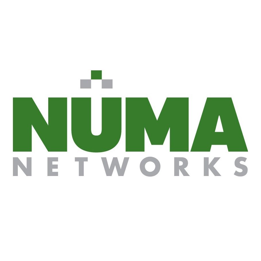 Numa Networks