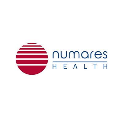 Numares Ag