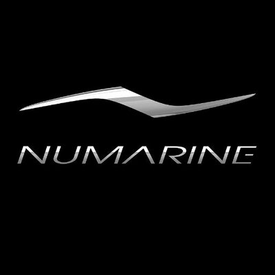 Numarine