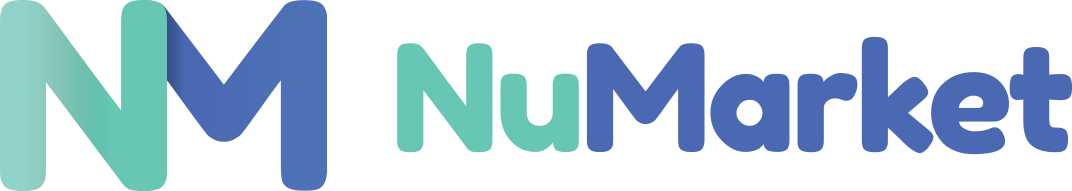 Numarket