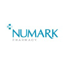 Numark