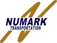 Numark Transportation