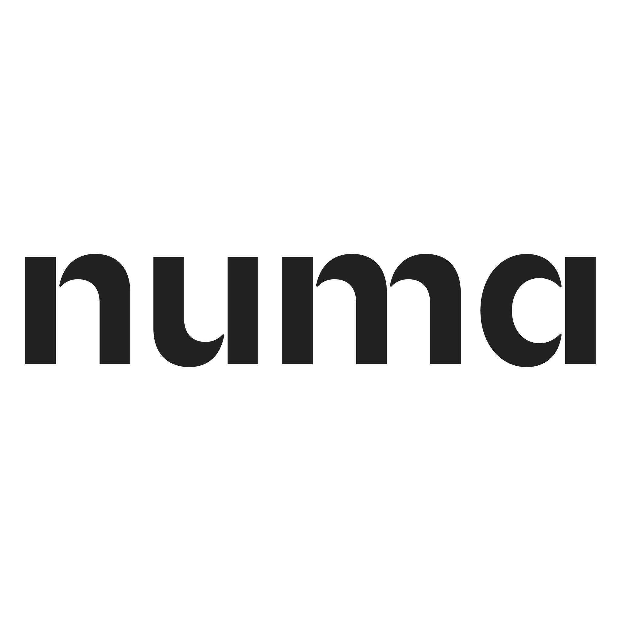 Numa