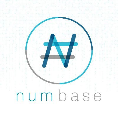 Numbase Group