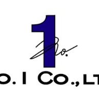 Numberone co.,LTD