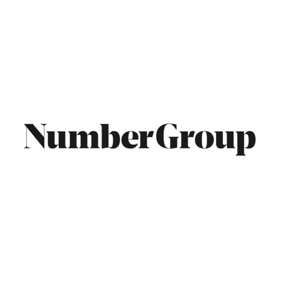 Number Group